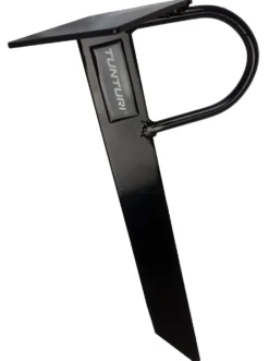 Tunturi Battle Rope Grondhaak