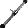 Tunturi Biceps Triceps Stang