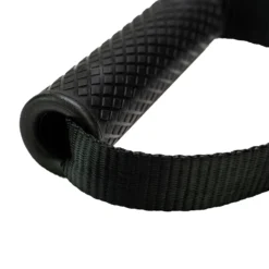 Tunturi D-Handle Strap Set