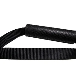 Tunturi D-Handle Strap Set