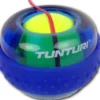 Tunturi Magic Ball Polstrainer