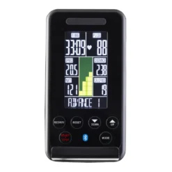 Tunturi Platinum SB20 Sprinter Bike - Indoor Cycle