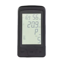 Tunturi Platinum SB10 Sprinter Bike - Indoor Cycle