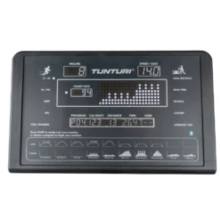 Tunturi Platinum TR30 Core Loopband