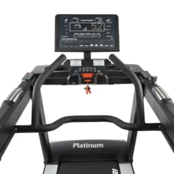 Tunturi Platinum TR30 Core Loopband