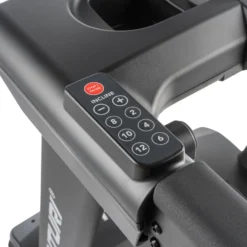 Tunturi Platinum TR30 Core Loopband