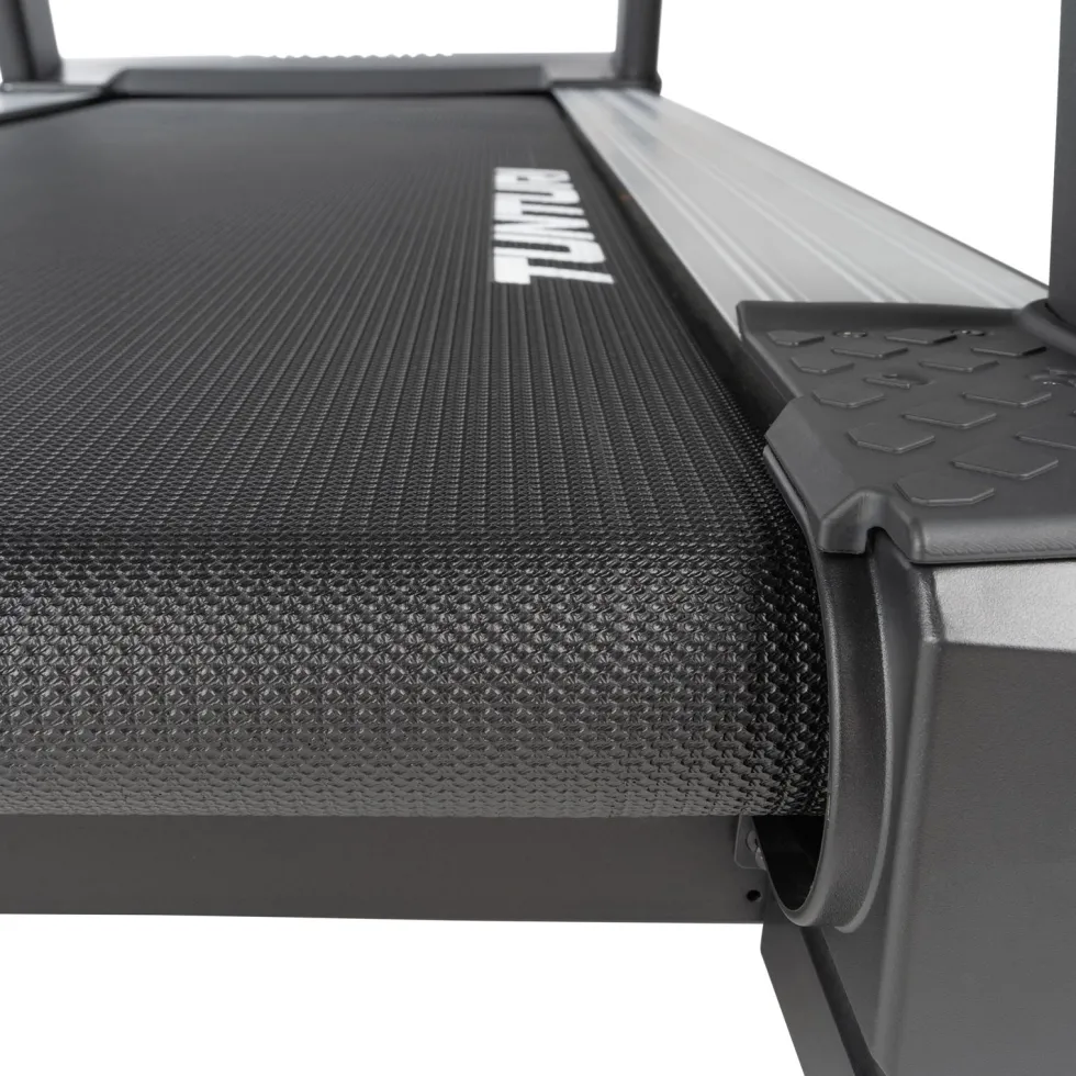 Tunturi Platinum TR30 Core Loopband