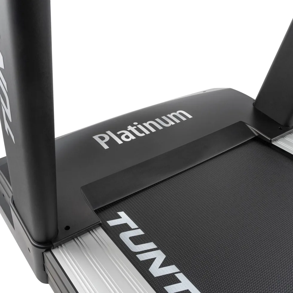 Tunturi Platinum TR30 Core Loopband