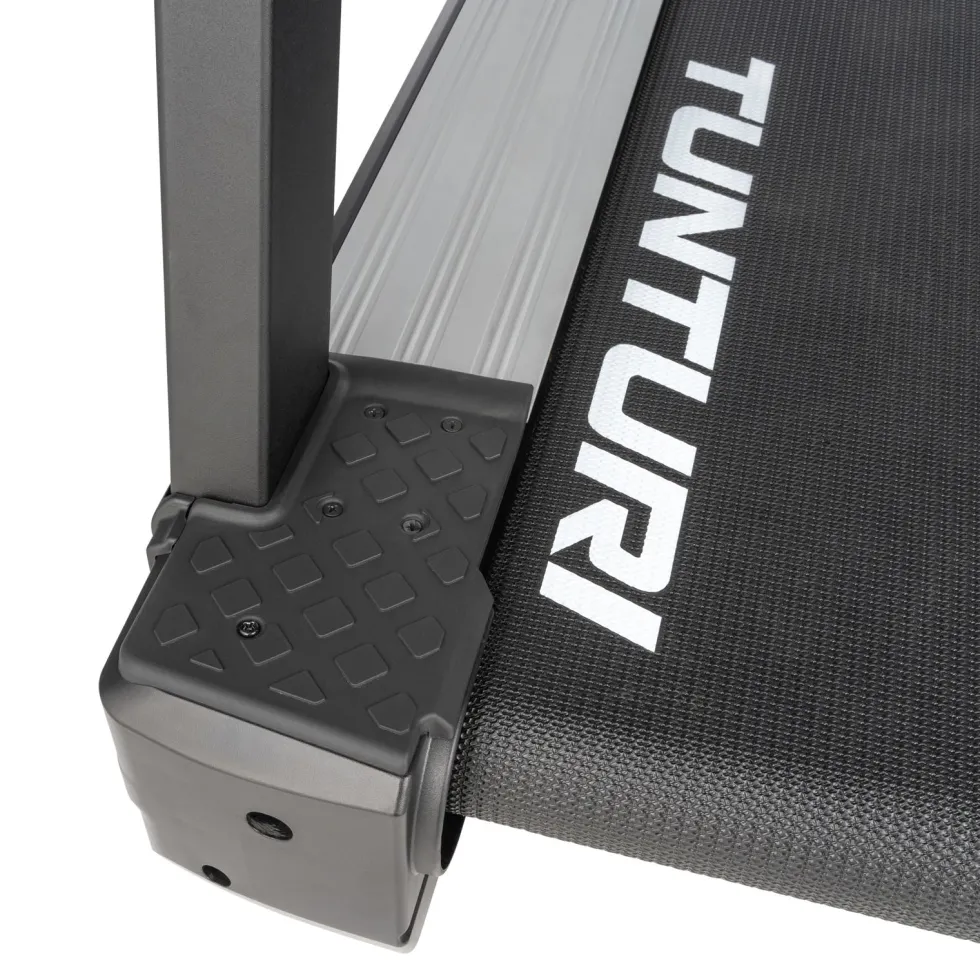 Tunturi Platinum TR30 Core Loopband