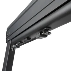 Tunturi Platinum TR30 Core Loopband