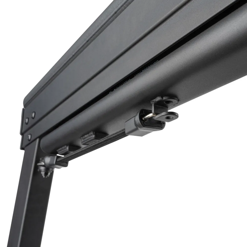 Tunturi Platinum TR30 Core Loopband