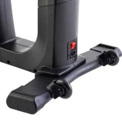 Tunturi Platinum UB30 Hometrainer