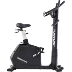 Tunturi Platinum UB30 Hometrainer