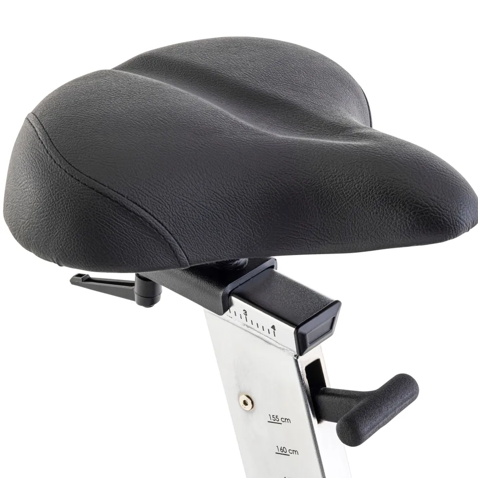Tunturi Platinum UB30 Hometrainer