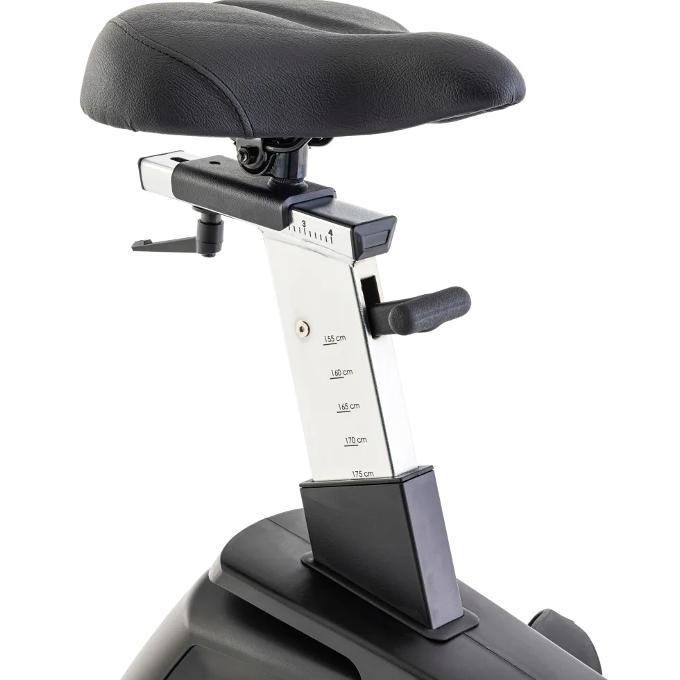 Tunturi Platinum UB20 Hometrainer