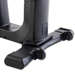 Tunturi Platinum UB20 Hometrainer