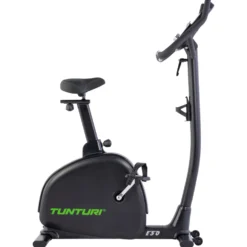 Tunturi Signature E50 Hometrainer