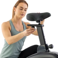 Tunturi Signature E50 Hometrainer