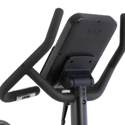 Tunturi Signature E50 Hometrainer