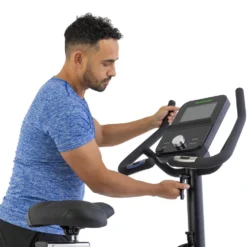 Tunturi Signature E80 Hometrainer