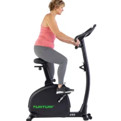 Tunturi Signature E40 Hometrainer