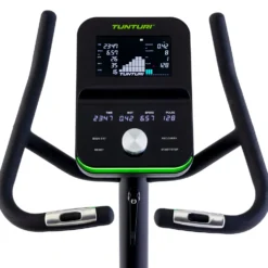 Tunturi Signature E60 Hometrainer