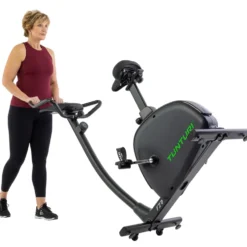 Tunturi Signature F20 Hometrainer