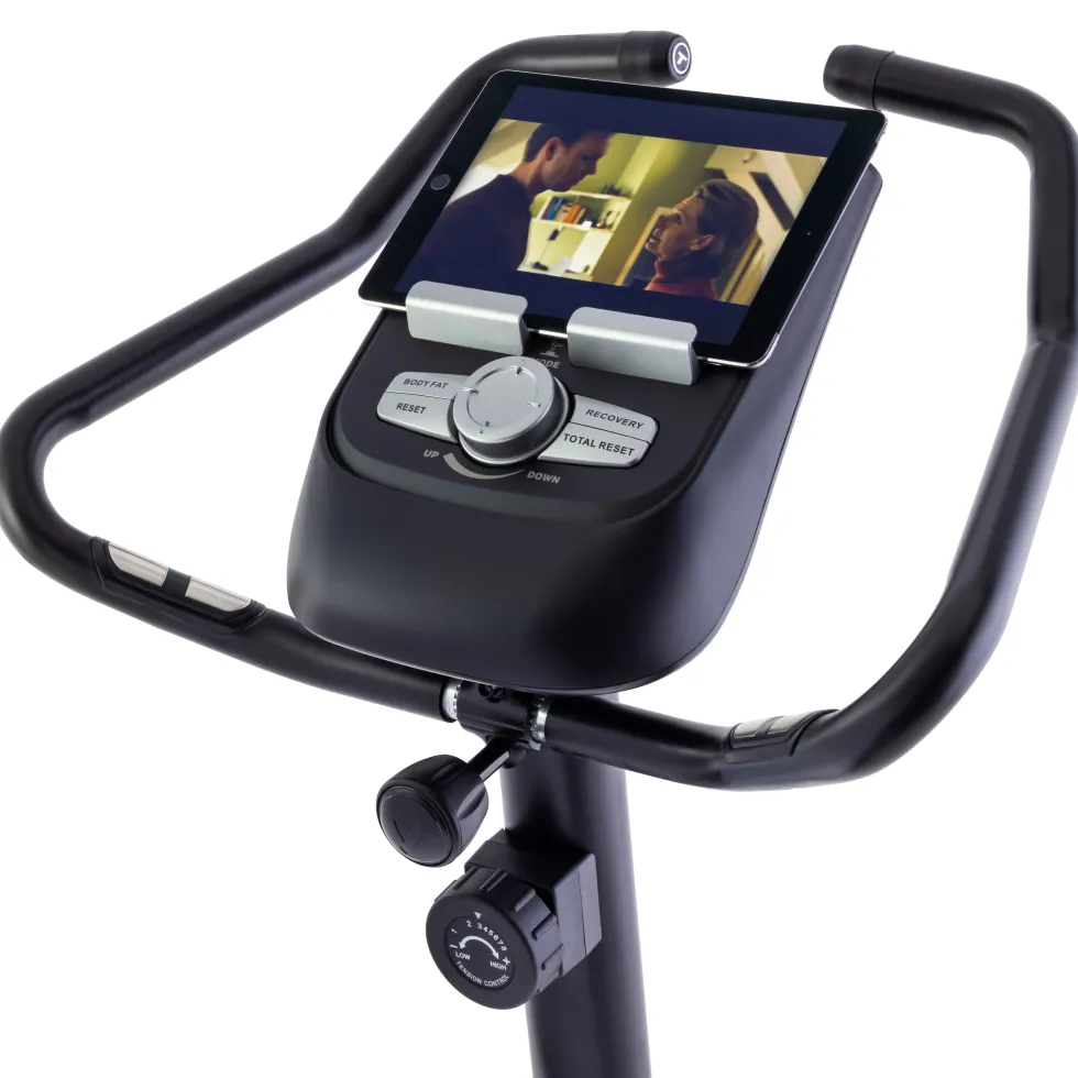 Tunturi Signature F20 Hometrainer