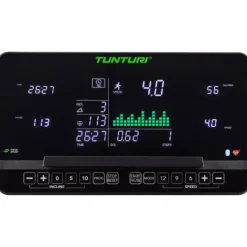Tunturi Signature T80 Loopband