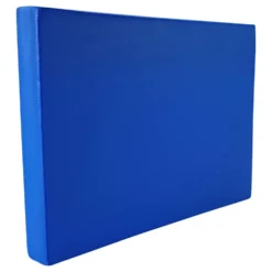 Tunturi Yoga Balance Pad
