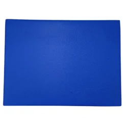 Tunturi Yoga Balance Pad