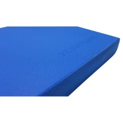 Tunturi Yoga Balance Pad