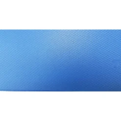 Tunturi Yoga Balance Pad