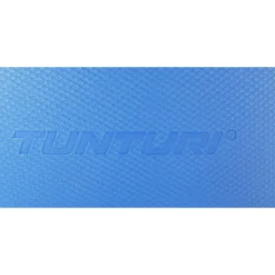 Tunturi Yoga Balance Pad