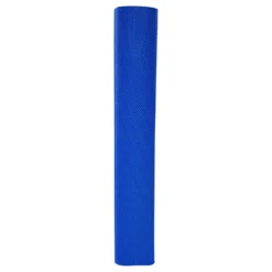 Tunturi Yoga Balance Pad