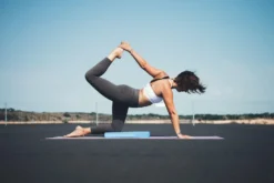 Tunturi Yoga Balance Pad