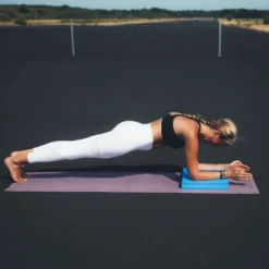 Tunturi Yoga Balance Pad