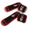 UFC Enkelgewichten Set - 2 x 1 kg