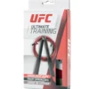 UFC Speed Rope Springtouw - 300 cm