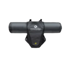 Ultimateinstability - AirTrack Factory Hydrovest S - 15 kg - Aquabag