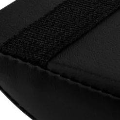 VirtuFit Ab Mat Pro - Buikspiermat - Zwart