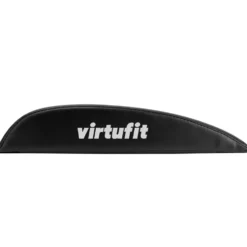 VirtuFit Ab Mat Pro - Buikspiermat - Zwart