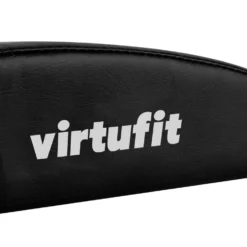 VirtuFit Ab Mat Pro - Buikspiermat - Zwart