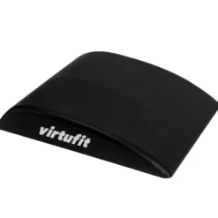 VirtuFit Ab Mat Pro - Buikspiermat - Zwart