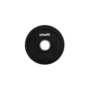 VirtuFit Aerobic Pump Set Pro Rubber - 20 kg