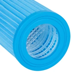 VirtuFit Anti Bacteriële Cartridge voor Zwembad Filterpomp Type II