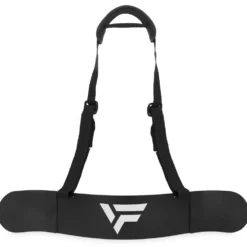VirtuFit Arm Blaster - Bicep Trainer