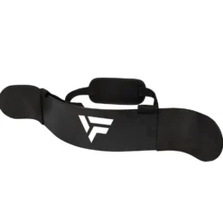 VirtuFit Arm Blaster - Bicep Trainer