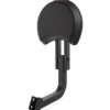 VirtuFit Backrest - Rugleuning voor DB100 en XB100i