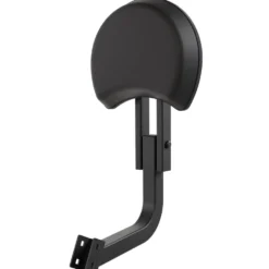 VirtuFit Backrest - Rugleuning voor DB100 en XB100i